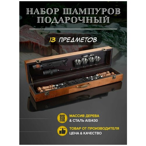 ���� ���������� ����� �������� ��� ������� 