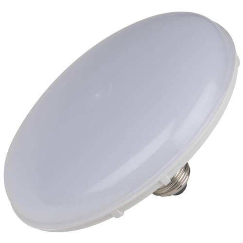   LED-U150-16W-SPSB-E27-FR PLP30WH    .  UFO. .     . .  Uniel  -     , -,   