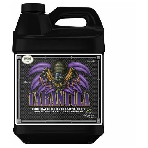    Advanced Nutrients Tarantula 0.5 