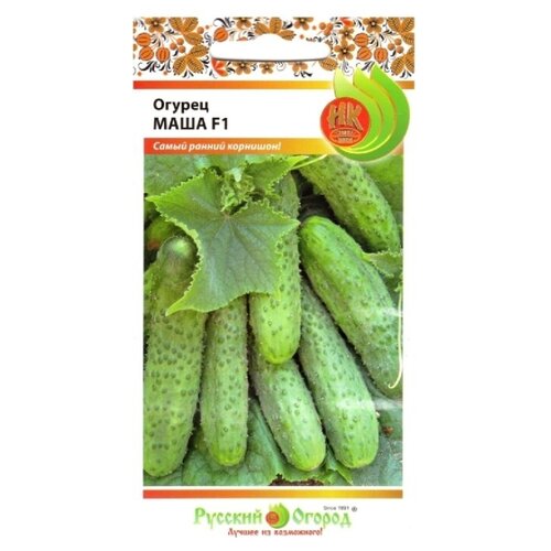 ���� ������ ������� ������ ������ ���� F1 8 ��.