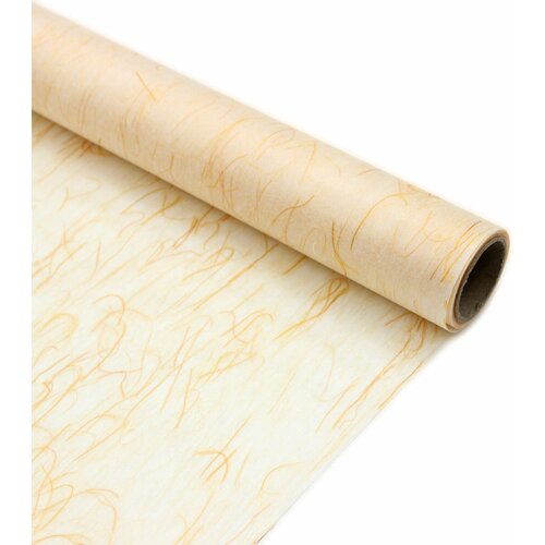 ���� ������ ����������� �������� Astra&Craft �������, ����� 68�� x 4,57� (M18-20 ���������)