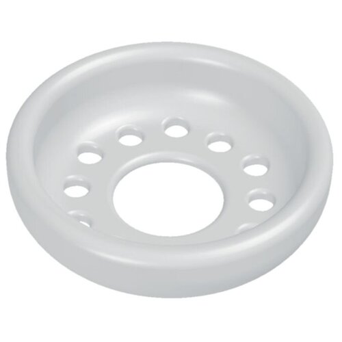 ���� �������� ������  �������� �����, 68 ��