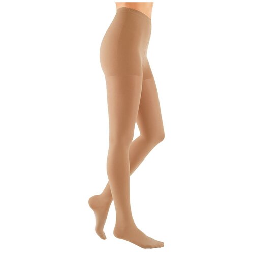 ���� �������� medi duomed DC110-DC117 ��������������, 1 �����, ������: S, �����: 72-83 ��, �������