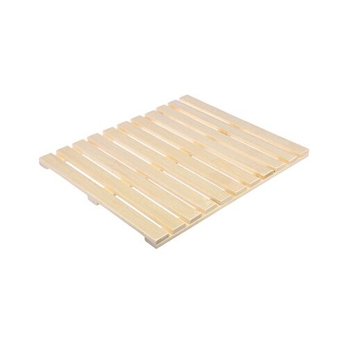 ���� ������ ������ ������� �� ��� 60�70 1 ��. 0.13 � 70 �� 60 �� 3 �� 3.09 �� ���� �������