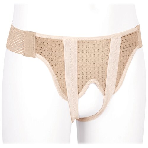 ���� ������ ������ ������� ���-443, ������ S, �������