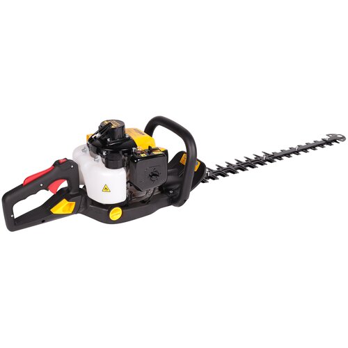 ���� ������� ���������� CHAMPION HT626R, 1.02 �.�., ������