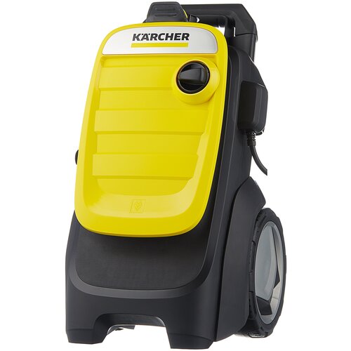      KARCHER K 7 Compact (1.447-050.0), 180 , 600 /  -     , -  