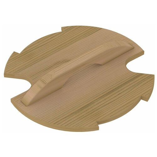 ���� SAWO ������ ���������� ��� ��������� 381-D, 381-D-COV