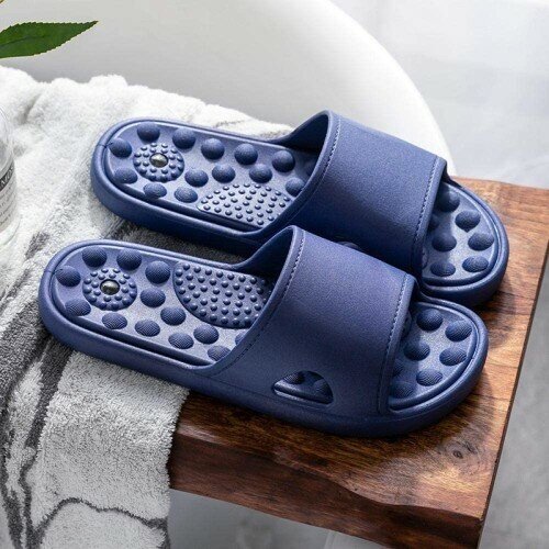 ���� ��������� ������� ������������� ������ � ��������������, �����