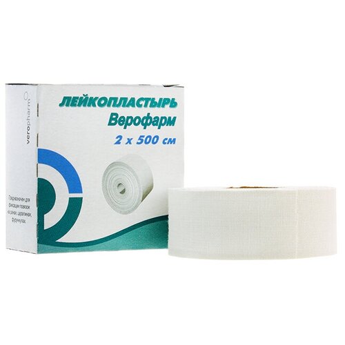 ���� �������� ������������� ����������� (��������� ��������) 2�500 �� �����