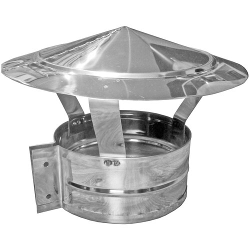 ���� ���� � ������� �� ����� d180 ���� 0,5��