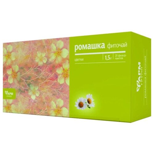 ���� ��������� ��� ������� �/�, 1.5 �, 20 ��., �������