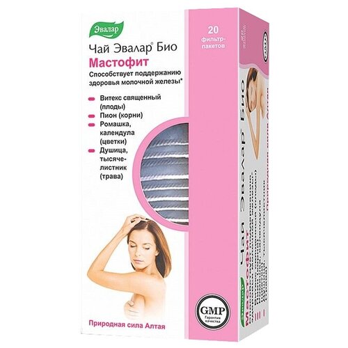 ���� ������ ��� ��� �������� �/�, 1.5 �