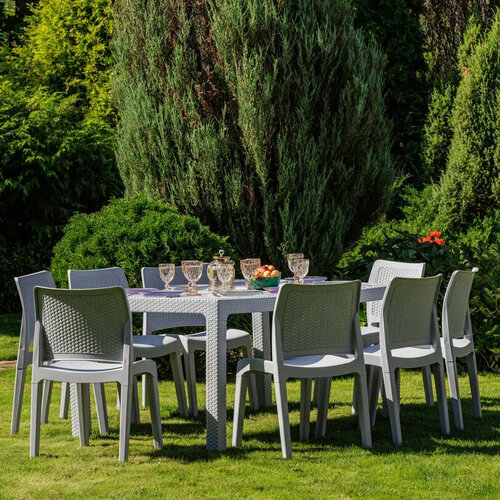 ���� �������� ������� ������ JULY L �� 8 ������, ������-�����