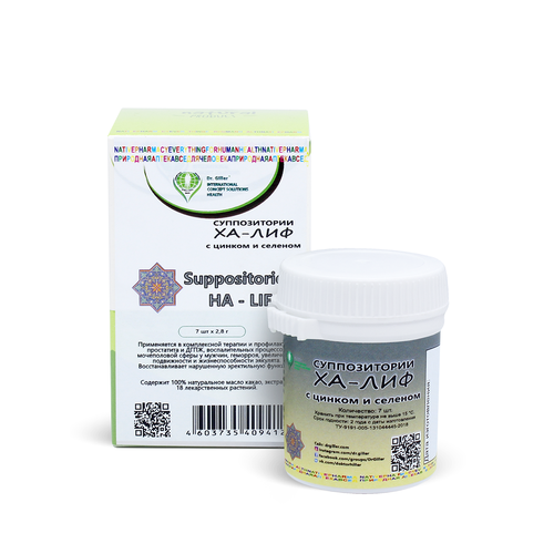 ���� ������������ ��� ������ ��� ���������� / ��-��� � ������ � ������� / ���� ����� ����������