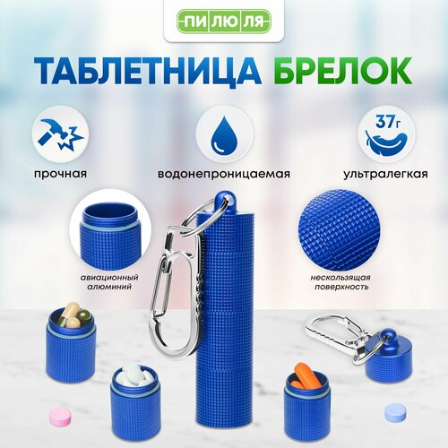 ���� ���������� �� ���� ���� ���������