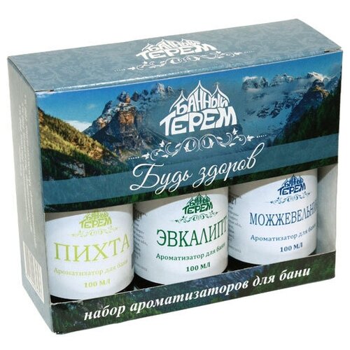 ���� ����� �������������� ��� ����, ����� 3�100 ��. ���� ������.