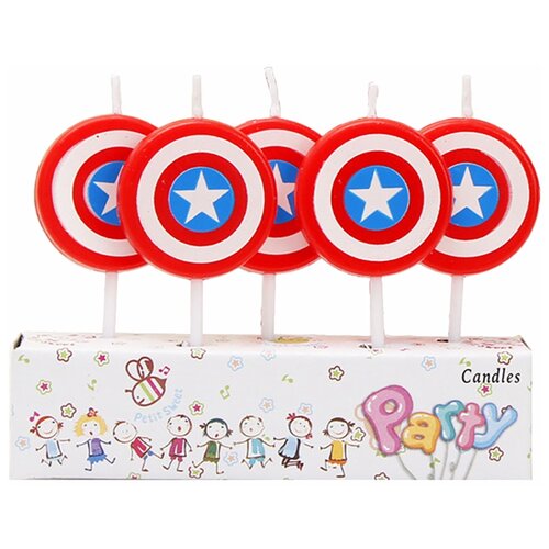 ���� ����� �������� ������ ��� ����� Diligense Party