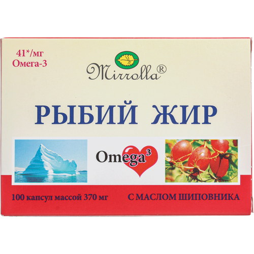 ���� ����� ��� � ������ ��������� ����., 0.37 �, 100 ��.