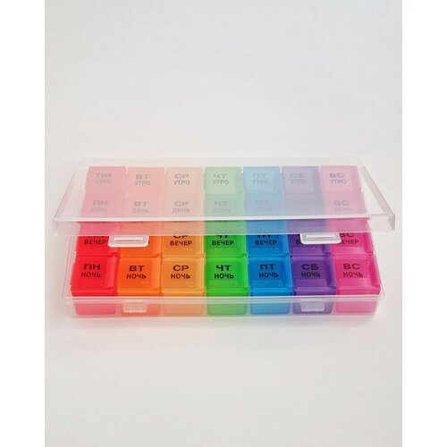 ���� ����������-���������� ��������� ������� �����, ����-����, 7 ����������� �� 4 ������