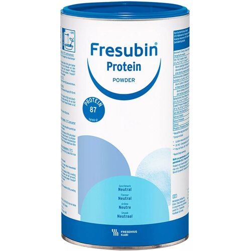 ���� FRESENIUS KABI �������� �������, ����� �����, 300 �, �����������