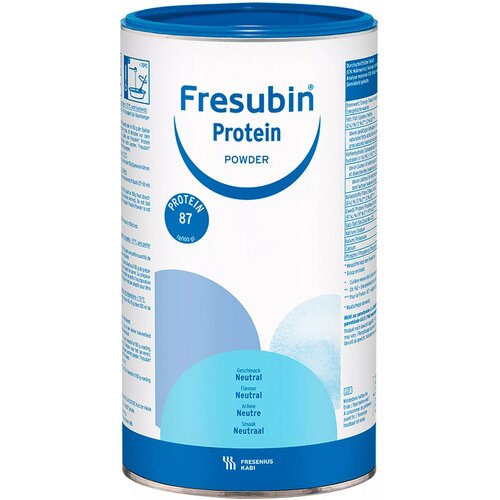   FRESENIUS KABI  ,  , 300 ,   -     , -  