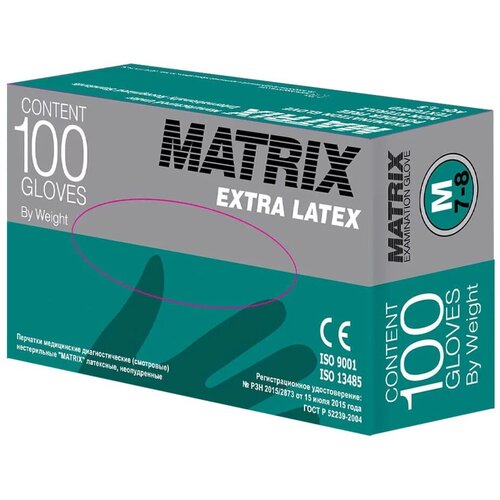      MATRIX Extra Latex, : ,  M, 100 . (50 )   -     , -  