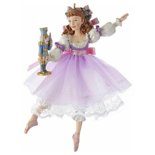 ���� ������� ������� �����, ���������, 15 ��, Kurts Adler