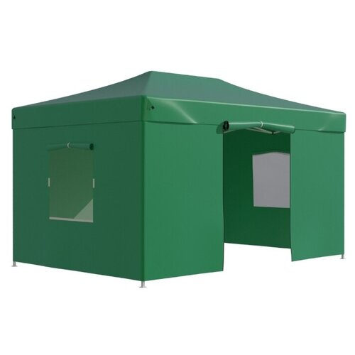 ���� ����� Helex 4335/4336, 4.5 � 3 � 3 �