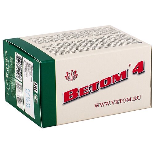 ���� ����� 4 ����., 120 ��, 16.5 �, 50 ��., �����������