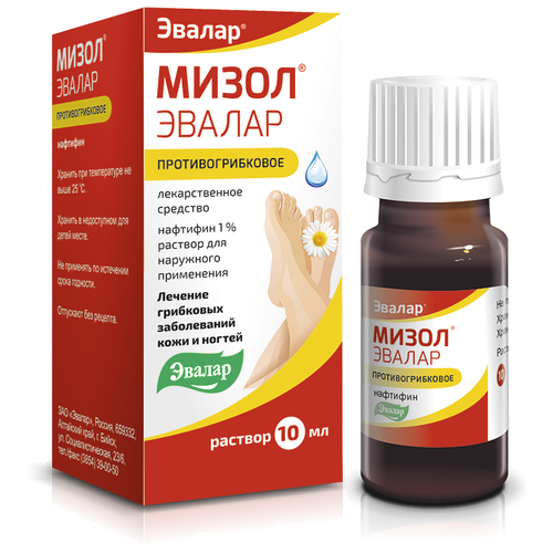 ���� ����� �-� �/���. ����., 1%, 10 ��