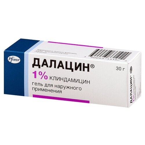 ���� ������� ���� �/���. ����., 1%, 30 ��, 30 �