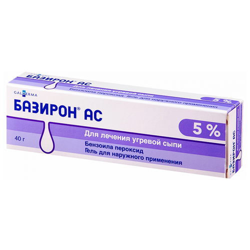 ���� ������� �� ���� �/���. ����., 5%, 40 ��, 40 �