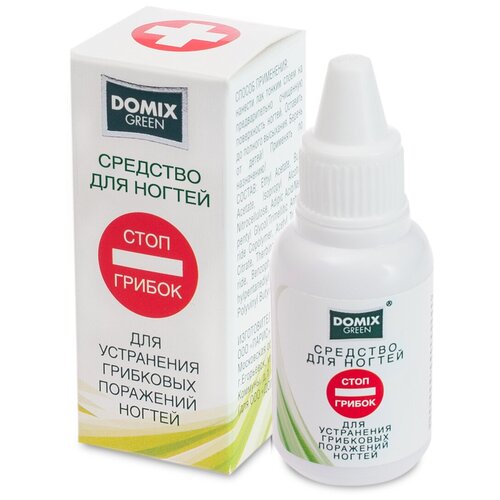   Domix Green      ., 250 , 18   -     , -  