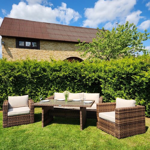 ���� �������� ������ KARL � ��������� ������ ����������