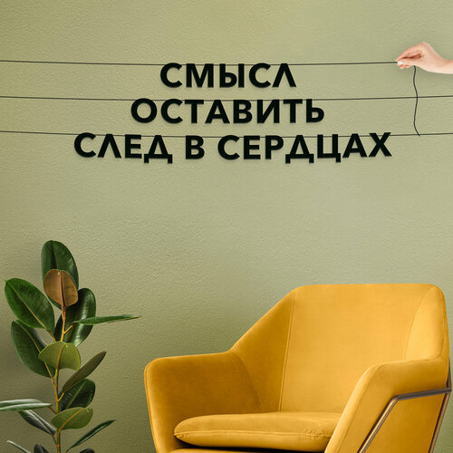 ���� �������� �������� �� ����, ��� ����� ����� - ������ �������� ���� � ��������, ������ ��������� ��������.