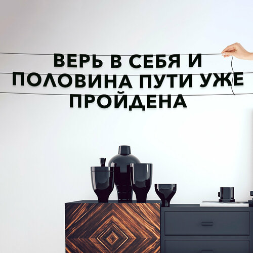 ���� �������� �������� ������, ������ �������� ��� - ����� � ����, � �������� ���� ��� ���������, ������ ��������� ��������.