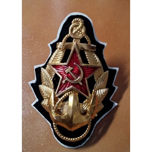 ���� ������� ��� ��� ����