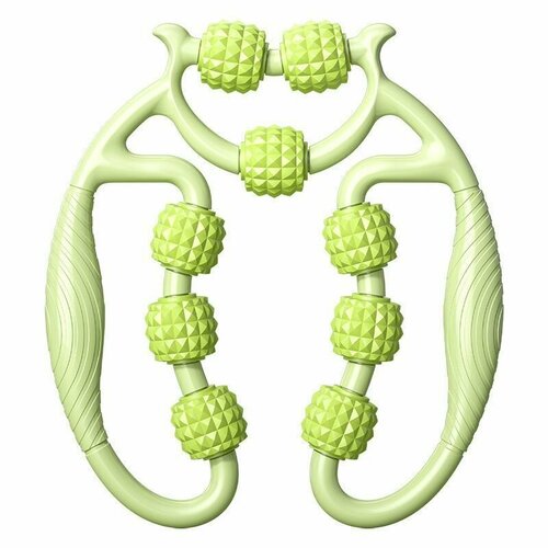 ���� �������� ������, ���������, ��������������� ��� ����