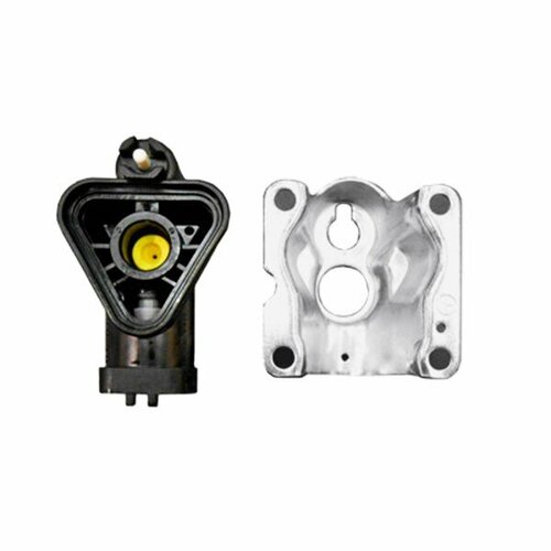 ���� ������ �������������� ��� �������� Karcher K3-K5 9.002-011.0 �846