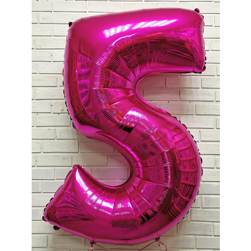 ���� ��������� ��� �������������� (32'/81 ��) �����, 5, ����, 1 ��.