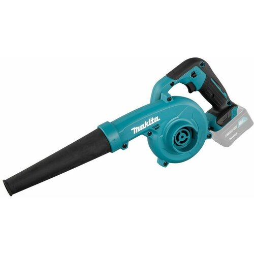     75/ CXT 12,    /, Makita UB100DZ  -     , -  