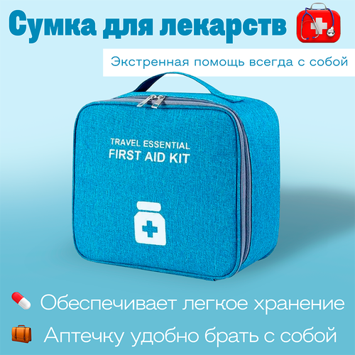 ���� ������� ��������, ���������� ��� ��������, ������� �������� �������������, �������������, �������