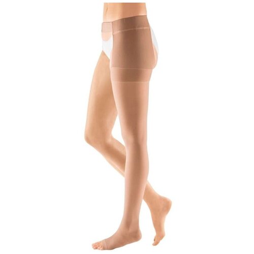 ���� ��������� medi mediven plus 209/210 � �������� �� ����� �����������������, 2 �����, �����, ������: 6, �����: 62-71 ��, �������: �����, ��������