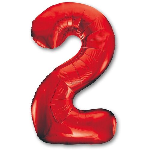 ���� ��������� ��� � ������ ����� ����� 2 ������� 100�� ������ �����