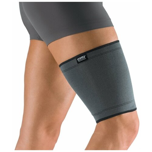 ���� ������ �� ����� ���������� Orto Professional HBC 120 (NANO BAMBOO CHARCOAL) (������: L)