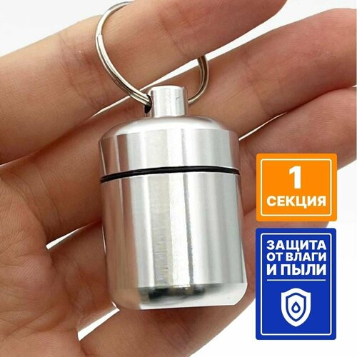 ���� ���������� - ������ �� ����, 1 ������, ��������� ��� �������� ������������� ��������� (����������)