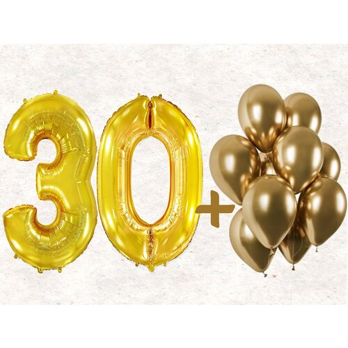 ���� ����� �����: ����� 30 ��� + ���� 10��