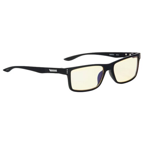      GUNNAR Vertex,  ,  : ,  :   -     , -  