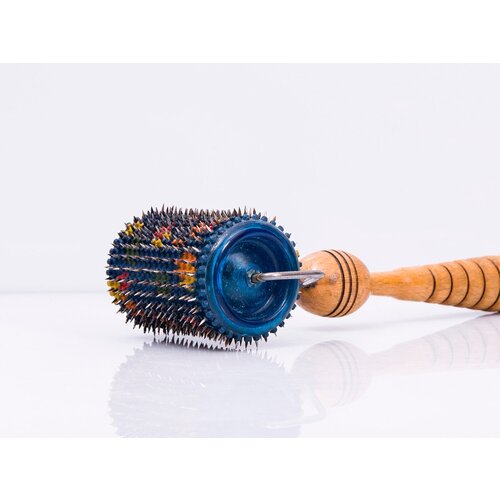 ���� ���������� ����� ����� �������������